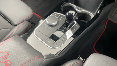 BMW 1 Series 128ti 5dr Step Auto [Live Cockpit Professional] Petrol Hatchback